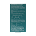 Image 2 for UTIntimate 30 Capsules