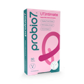 Image 3 for UTIntimate 30 Capsules