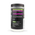 Image 2 for Pure Creatine Monohydrate Powder Unflavoured 500g