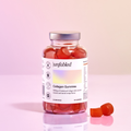 Image 2 for Collagen Gummies 60s