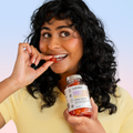 Image 3 for Collagen Gummies 60s