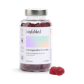 Image 1 for Ashwagandha Gummies 60s
