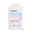 Image 1 for Magnesium Superblend Capsules 120s