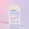 Image 2 for Magnesium Superblend Capsules 120s