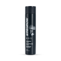 Image 1 for Regrow Men's Shampoo 300ml / 10.14 fl oz
