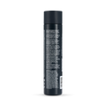 Image 2 for Regrow Men's Shampoo 300ml / 10.14 fl oz