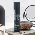 Image 3 for Regrow Men's Shampoo 300ml / 10.14 fl oz