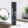 Image 5 for Regrow Men's Shampoo 300ml / 10.14 fl oz