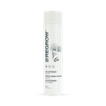 Image 1 for Regrow Men's Conditioner 300ml / 10.14 fl oz