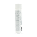 Image 2 for Regrow Men's Conditioner 300ml / 10.14 fl oz