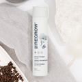 Image 4 for Regrow Men's Conditioner 300ml / 10.14 fl oz