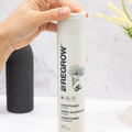 Image 5 for Regrow Men's Conditioner 300ml / 10.14 fl oz