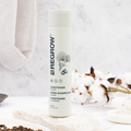 Image 3 for Regrow Men's Conditioner 300ml / 10.14 fl oz