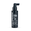 Image 1 for Regrow Men's Hair Tonic 100ml / 3.38 fl oz