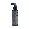 Image 2 for Regrow Men's Hair Tonic 100ml / 3.38 fl oz