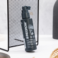 Image 3 for Regrow Men's Hair Tonic 100ml / 3.38 fl oz