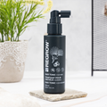 Image 5 for Regrow Men's Hair Tonic 100ml / 3.38 fl oz