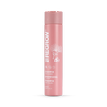 Image 1 for Regrow Women's Shampoo 300ml / 10.14 fl oz