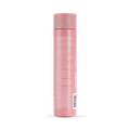 Image 2 for Regrow Women's Shampoo 300ml / 10.14 fl oz