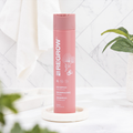 Image 3 for Regrow Women's Shampoo 300ml / 10.14 fl oz