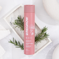 Image 4 for Regrow Women's Shampoo 300ml / 10.14 fl oz