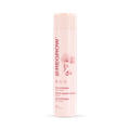 Image 1 for Regrow Women's Conditioner 300ml 10.14 fl oz