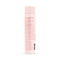 Image 2 for Regrow Women's Conditioner 300ml 10.14 fl oz