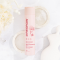 Image 3 for Regrow Women's Conditioner 300ml 10.14 fl oz