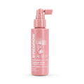 Image 1 for Regrow Women's Hair Tonic 100ml / 3.38 fl oz