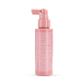 Image 2 for Regrow Women's Hair Tonic 100ml / 3.38 fl oz