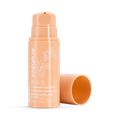 Image 3 for Regrow Hair Growth Mask & Hydration Treatment 200ml / 6.76