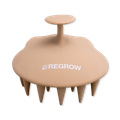 Image 1 for Regrow Scalp Massage Brush