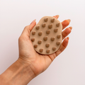 Image 2 for Regrow Scalp Massage Brush