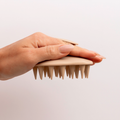 Image 3 for Regrow Scalp Massage Brush