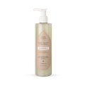 Image 1 for Silk Renewal Shampoo – Biotin & Rosemary Hair Growth Treatment | Best Women's Hair Loss Shampoo