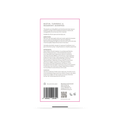 Image 2 for Silk Renewal Shampoo – Biotin & Rosemary Hair Growth Treatment | Best Women's Hair Loss Shampoo