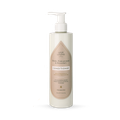 Image 1 for Silk Renewal Conditioner ‚Äì Women‚Äôs Conditioner for Dry, Thinning Hair & Hair Fall Control 300 ml