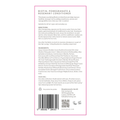 Image 2 for Silk Renewal Conditioner ‚Äì Women‚Äôs Conditioner for Dry, Thinning Hair & Hair Fall Control 300 ml