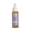 Image 1 for Natural Life - Hair Oil For Menopause Hair Care - 30ml
