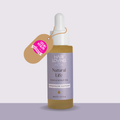 Image 2 for Natural Life - Hair Oil For Menopause Hair Care - 30ml