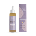 Image 1 for Natural Life - Hair Oil For Menopause Hair Care 50ml
