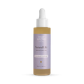 Image 2 for Natural Life - Hair Oil For Menopause Hair Care 50ml