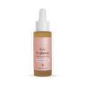 Image 1 for New Beginnings Fragrance Free Hair and Scalp Oil – Postpartum Hair Loss & Regrowth Treatment for New Mums - 30ml