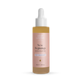 Image 1 for New Beginnings Fragrance Free Hair and Scalp Oil ‚Äì Postpartum Hair Loss & Regrowth Treatment for New Mums 50ml
