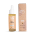 Image 1 for Beauty Renewal Scalp and Hair Oil for Hair Growth - Repair & Regrowth for Men and Women with Hair Loss - 30ml