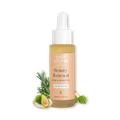 Image 2 for Beauty Renewal Scalp and Hair Oil for Hair Growth - Repair & Regrowth for Men and Women with Hair Loss - 30ml