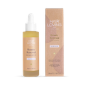 Image 1 for Beauty Renewal Scalp and Hair Oil for Hair Growth - Repair & Regrowth for Men and Women with Hair Loss - 50ml