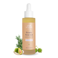 Image 2 for Beauty Renewal Scalp and Hair Oil for Hair Growth - Repair & Regrowth for Men and Women with Hair Loss - 50ml