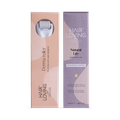 Image 1 for Menopause Hair Regrowth Bundle – Natural Support for Thinning Hair During Midlife | Natural Life Hair Oil & Derma Roller Combo