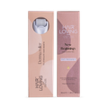 Image 1 for Postpartum Hair Regrowth Bundle – Restore Hair After Pregnancy Naturally | New Beginning Hair Oil & Derma Roller Combo